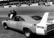 Dodge Charger Daytona (1969)